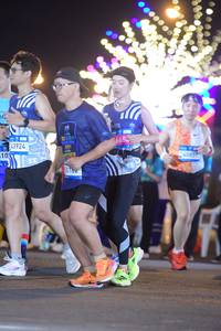 BIB: 103, 2910, 665, 40851
                            <button type="button" onclick="openModal(23111828)" class="btn btn-primary btn-sm float-right btn-popup" data-toggle="modal" data-target=".modal-high-quality">
                        <i class="fas fa-shopping-cart"></i> Add to Cart
                    </button>
                                            <button type="button" onclick="isThisMe(23111828, true)" class="btn btn-success btn-sm float-right btn-popup btn-isme hidden" data-toggle="tooltip" data-placement="bottom" title="นี่คือรูปของคุณใช่ไหม คลิกที่นี่เพื่อเอาเข้าอัลบั้ม">
                        <i class="fas fa-plus"></i> Add to album
                    </button>
                    <button type="button" onclick="isThisMe(23111828, false)" class="btn btn-warning btn-sm float-right btn-popup btn-isnotme hidden">
                        <i class="fas fa-ban"></i> Remove from album
                    </button>